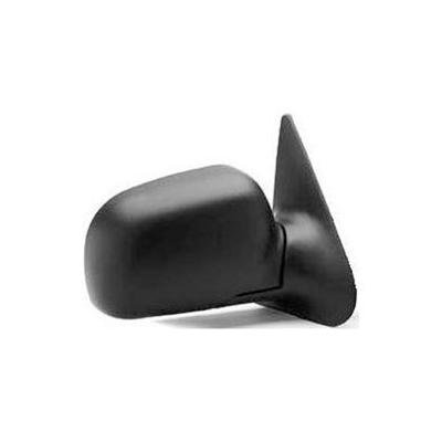 Passenger Side Power Mirror fits 1996 to 2002 Mazda Pickup