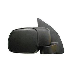 Passenger Side Manual Mirror 2000-2005 Ford Excursion