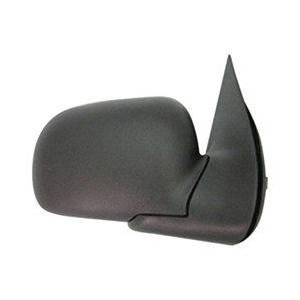 Passenger Side Power Mirror fits 2002 to 2005 Mercury Mountaineer