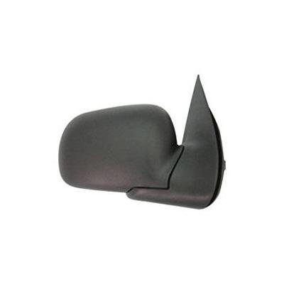 Passenger Side Power Mirror fits 2002 to 2005 Mercury Mountaineer
