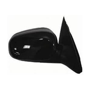 Passenger Side Power Mirror fits 2003 to 2008 Mercury Grand Marquis