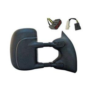 Driver Side Power Heated Mirror 2000-2005 Ford Excursion