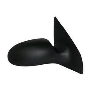 Driver Side Power Heated Mirror 2003-2007 Ford Focus