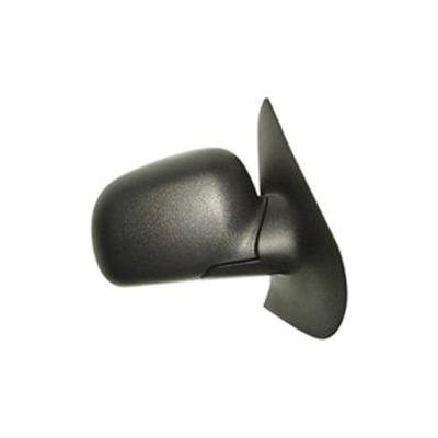 Passenger Side Power Mirror 2001-2005 Ford Explorer Sport Trac