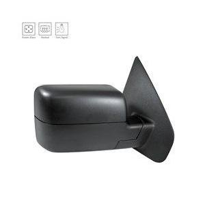 Passenger Side Power Mirror 2004-2006 Ford F-Series Light Duty Pickup