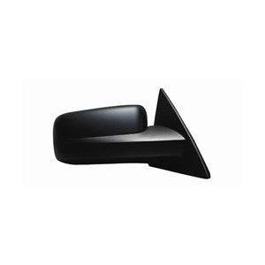 Passenger Side Power Mirror 2005-2009 Ford Mustang