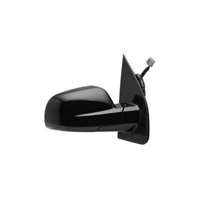 Passenger Side Power Mirror 2004-2005 Ford Freestar