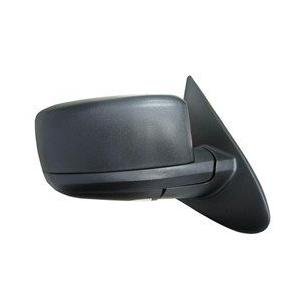 Driver Side Power Heated Mirror 2003-2003 Ford Expedition