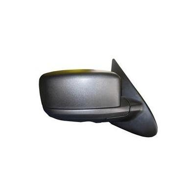 Driver Side Power Heated Mirror 2004-2006 Ford Expedition