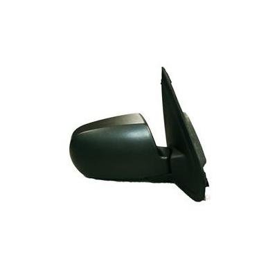 Driver Side Power Heated Mirror 2003-2007 Ford Escape