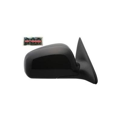 Passenger Side Power Mirror fits 2004 to 2008 Lincoln Town Car