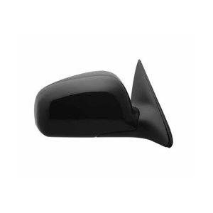 Passenger Side Power Mirror fits 1998 to 2002 Lincoln Town Car