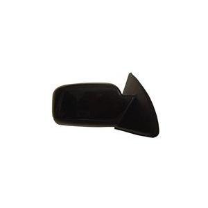 Driver Side Power Heated Mirror 2006-2010 Ford Fusion