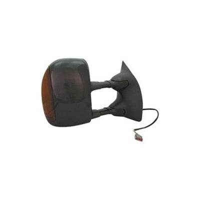 Passenger Side Power Mirror 2003-2006 Ford F-Series Super Duty Pickup
