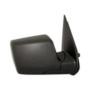 Passenger Side Power Mirror 2006-2010 Ford Explorer