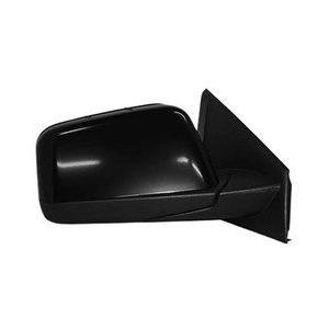 Passenger Side Power Non-Heated Mirror 2008-2010 Ford Edge