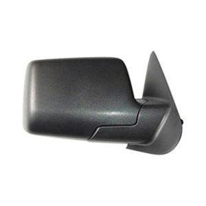 Passenger Side Manual Mirror 2006-2011 Ford Ranger