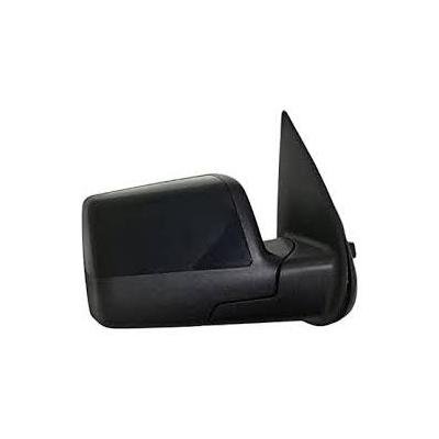 Passenger Side Power Mirror fits 2006 to 2010 Mercury Mountaineer