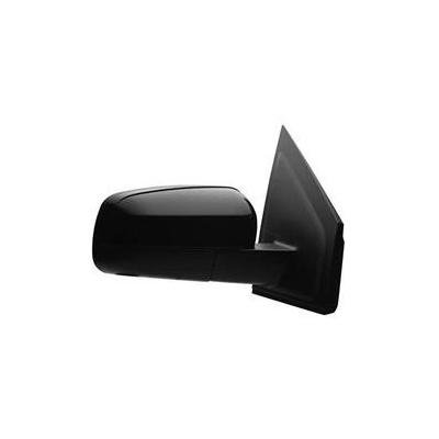 Driver Side Power Heated Mirror 2005-2007 Ford Freestyle