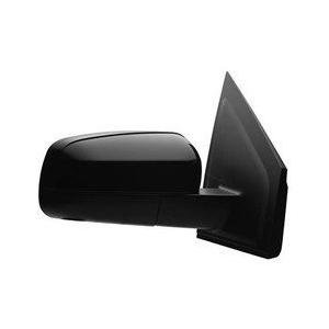 Passenger Side Power Mirror 2007-2008 Ford Econoline Van