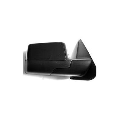 Passenger Side Power Mirror 2006-2011 Ford Ranger