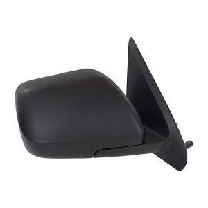 Passenger Side Power Mirror fits 2008 to 2009 Mercury Mariner