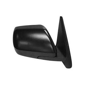 Passenger Side Power Mirror fits 2008 to 2009 Mercury Mariner