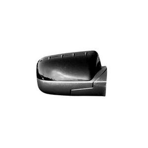 Passenger Side Power Mirror 2008-2009 Ford Taurus