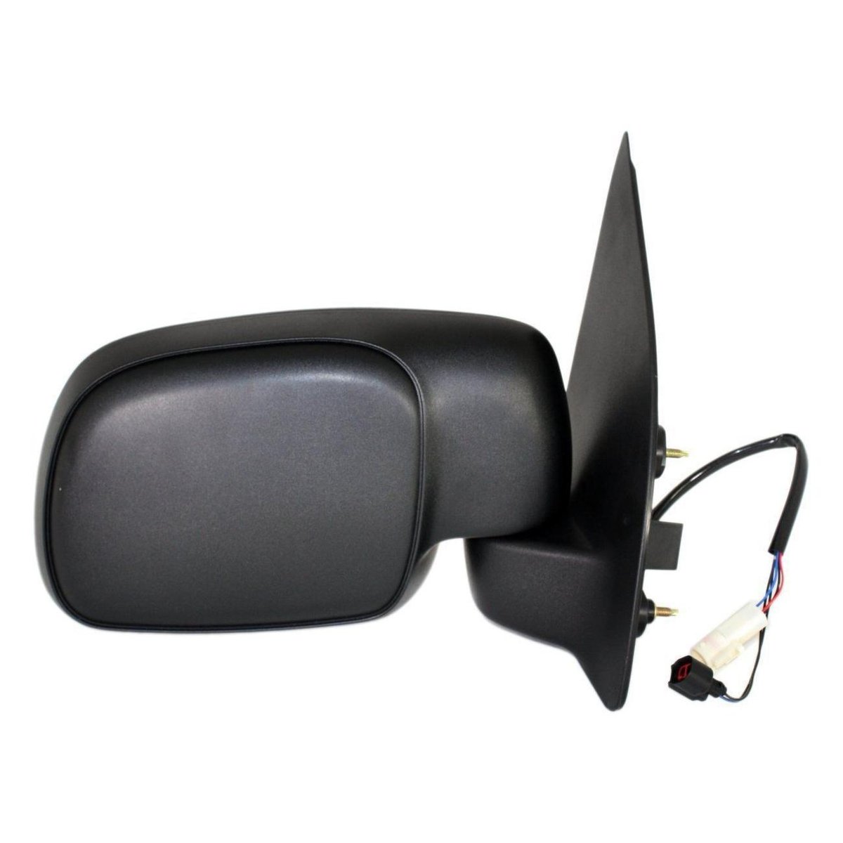 Driver Side Power Heated Mirror 2000-2001 Ford Excursion