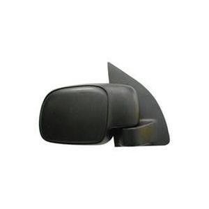 Driver Side Power Heated Mirror 2001-2005 Ford Excursion