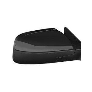 Passenger Side Power Mirror fits 2008 to 2009 Mercury Sable