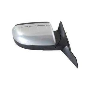 Passenger Side Power Mirror fits 2008 to 2009 Mercury Sable