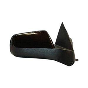 Driver Side Power Heated Mirror 2008-2011 Ford Focus