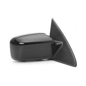 Passenger Side Power Mirror fits 2006 to 2009 Mercury Milan