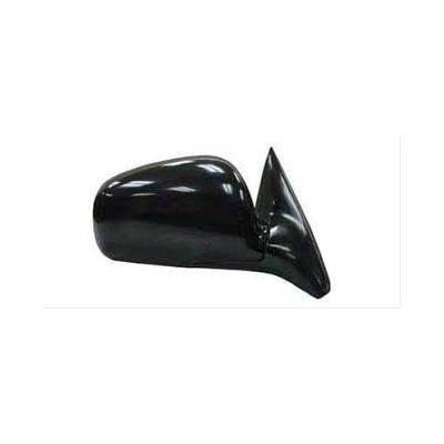 Passenger Side Power Mirror fits 2004 to 2008 Lincoln Town Car