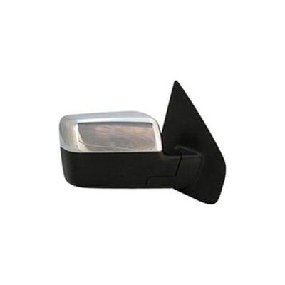 Passenger Side Power Mirror fits 2006 to 2006 Lincoln Mark LT