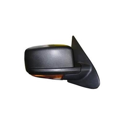 Driver Side Power Heated Mirror 2003-2006 Ford Expedition