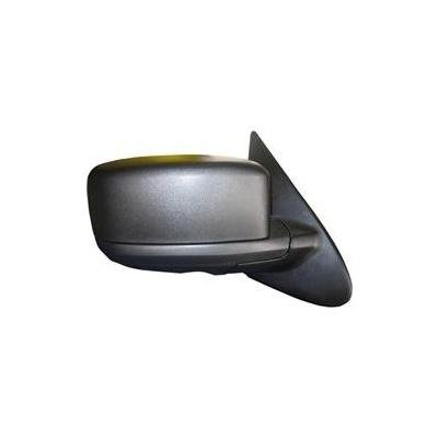 Passenger Side Power Mirror 2005-2006 Ford Expedition