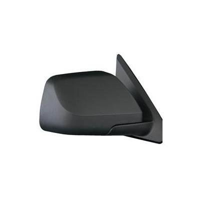 Passenger Side Power Mirror fits 2010 to 2011 Mercury Mariner