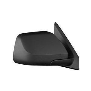 Passenger Side Power Mirror fits 2010 to 2011 Mercury Mariner