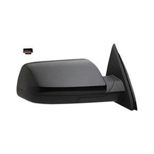 Driver Side Power Heated Mirror 2009-2012 Ford Flex