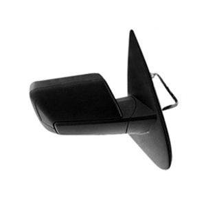 Driver Side Power Heated Mirror 2007-2010 Ford Expedition