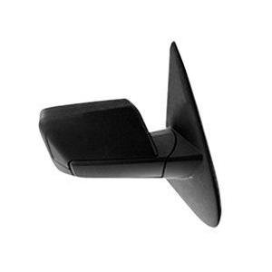 Driver Side Power Heated Mirror 2007-2010 Ford Expedition