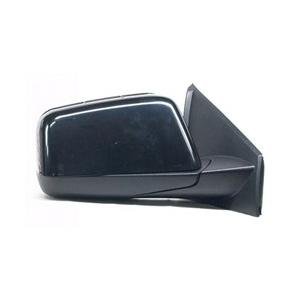 Driver Side Power Heated Mirror 2007-2007 Ford Edge
