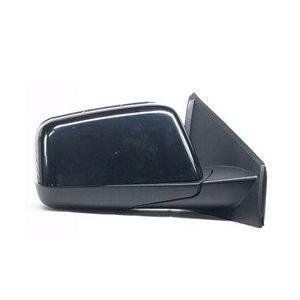 Driver Side Power Heated Mirror 2008-2008 Ford Edge