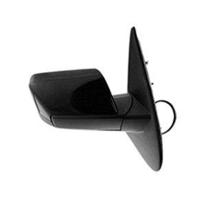 Passenger Side Power Mirror fits 2007 to 2008 Lincoln Navigator