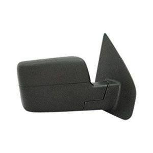 Driver Side Power Heated Mirror 2004-2006 Ford F-Series Light Duty Pickup