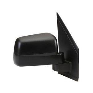 Passenger Side Manual Mirror 2010-2013 Ford Transit Connect