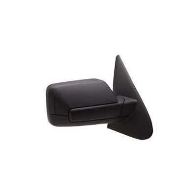 Passenger Side Power Non-Heated Mirror 2007-2014 Ford Expedition