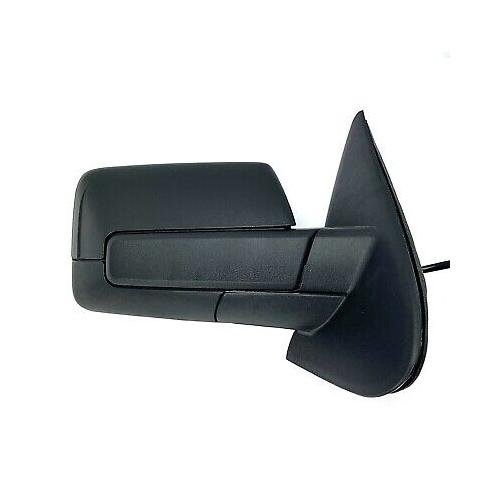 Passenger Side Power Mirror fits 2007 to 2008 Lincoln Navigator